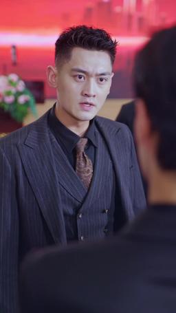 転生の復讐〜幼なじみは後悔の涙を流す〜 episode 60