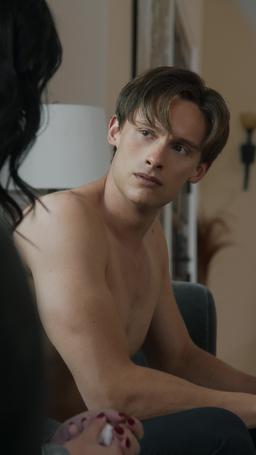 엄마, 내가 사랑을 찾아줄게 episode 57