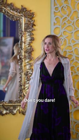 The Christmas Switch episode 20