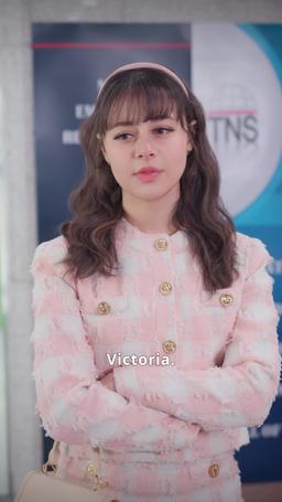 La Venganza de mi Esposa Gorda episode 34