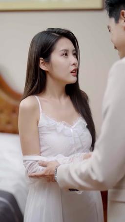 冰與火之戈 episode 14