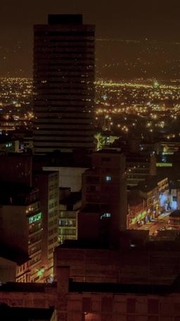 نعم، كان حبا من النظرة الأولى episode 16