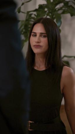 OMG, I Got Married in Vegas! episode 62