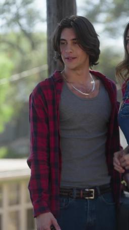 イケメンプレイボーイ、 突然パパになった!? episode 51