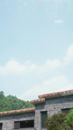 A Couple Who Got Married First episode 23