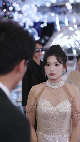 웨딩데이: 고부전쟁 episode 39