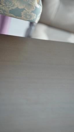 Capo Gentile, Grande Ricompensa episode 4