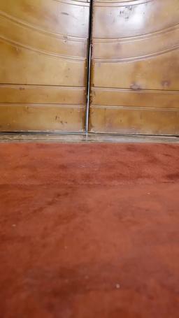 Ice and Fire: The War for the Ice Saintess episode 23