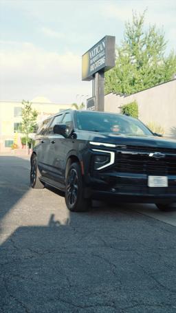 La tristezza non conosce confini episode 44