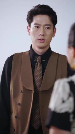 เมียศรีพาสู่ฝัน episode 47