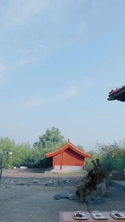 勇者鬥惡龍 episode 19