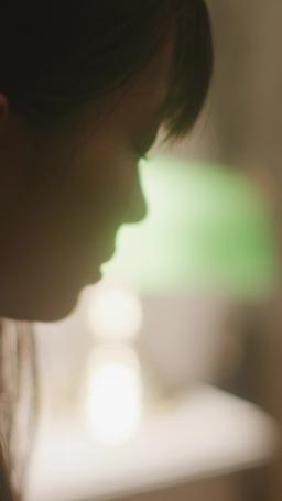 サンパチ探偵 episode 28