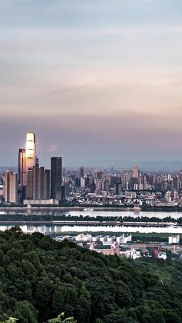 Il suo sussurro nell'oscurità episode 41