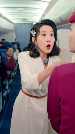 (พากย์) ชั่วโมงแห่งการช่วยเหลือ episode 5