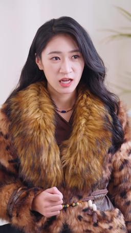 You Are My Everything episode 27