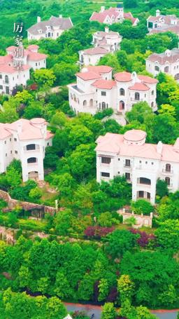 Kochać cię na oślep episode 3