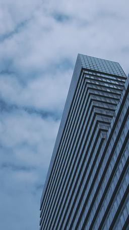 Urban Dominance episode 15