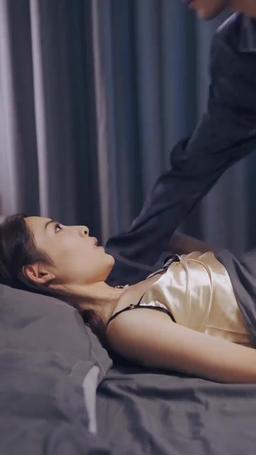 契約結婚はじめました episode 22