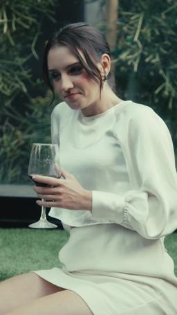 원수와 몸이 바뀌었다 episode 27