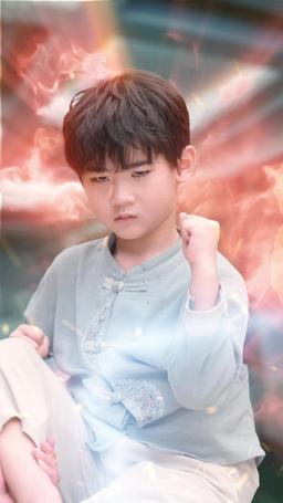 萌寶特工 episode 40