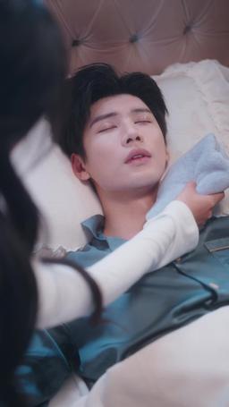 偽りの花嫁～ワルすぎる夫が私に溺れるまで～ episode 52