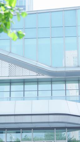 The Billionaire's Secret Wife episode 11