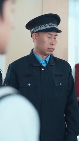 Yeniden Doğan Deha episode 25