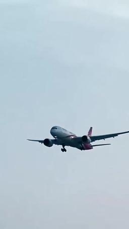 [Doppiaggio] Corsa per la vita episode 4