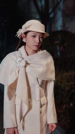 One Night, One Billionaire episode 22