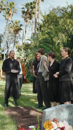 Te amo más que a la vida episode 60