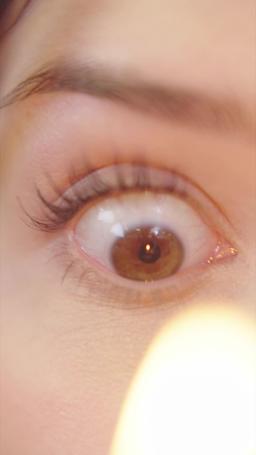 [ مدبلج ]السرّ الذي قلب حياتي episode 31