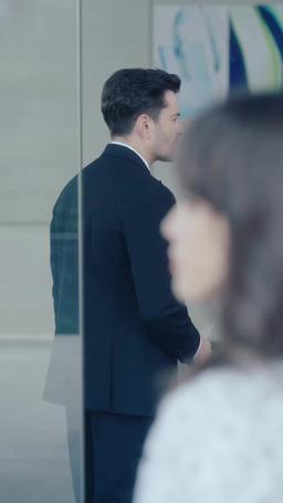 Mi exesposa es una princesa de la mafia episode 7