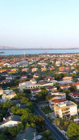 Cougar and Cub episode 4