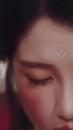 The Abandoned Heiress's Reverse Harem episode 2