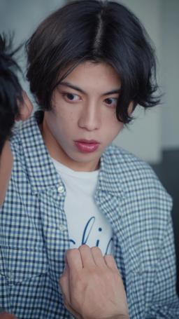 君を王子にするまであと30日 episode 8