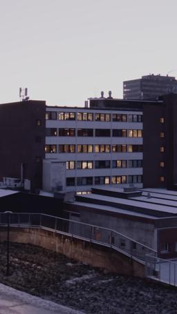 Once Upon A Breakup episode 48