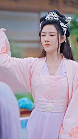 Reborn then Avenge (English-dubbed) episode 31