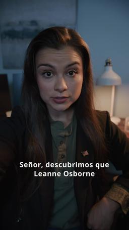 ¿¡Mi Pobre Papá es un Pez Gordo!? episode 14