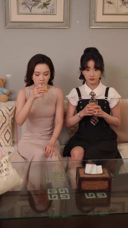 メイドの私が、御曹司兄弟に奪い合われています？！ episode 48