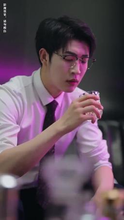 엄마 찾아 삼만리 episode 50