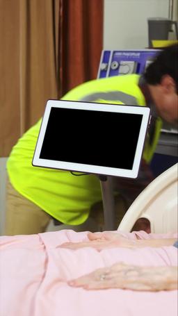 Vom Hausmann zum Milliardär episode 16