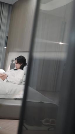 ท้องกับเจ้านายใหม่ episode 74