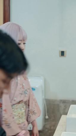 Jak Smoczy Król episode 19