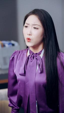 My One-Night Stand Made an Heir? episode 17