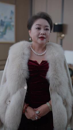 Po zerwaniu więzi mój syn w panice zakochał się na zabój episode 17