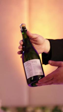 Mama, Sing Me a Lullaby episode 53