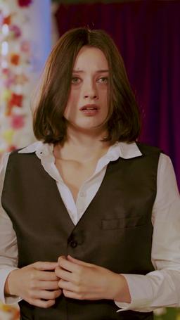 Depediste a un ícono de la moda episode 52