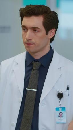 El Doctor Te Atenderá Ahora episode 32