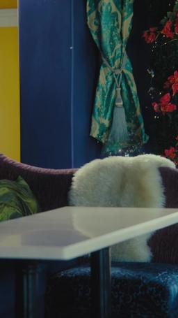 Intercambié cuerpos con mi némesis episode 80