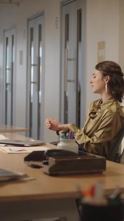 [Doppiaggio] La doppia vita di mio marito miliardario episode 41